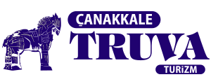 Çanakkale Truva Turizm