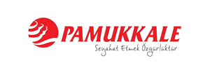 Pamukkale Turizm